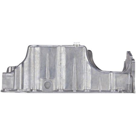 Spectra Premium Engine Oil Pan, Gmp62A GMP62A